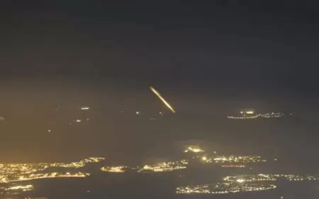 إسرائيل تعلن اغتيال قائد الوحدة الصاروخية بحزب الله ونائبه