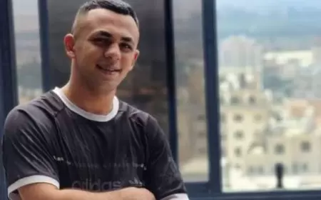 الرئيسية انتهاكات إسرائيلية   تاريخ النشر: 28/09/2024 08:09 ص