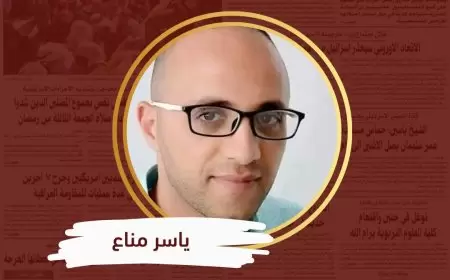 وحدة الساحات: السلاح الذي لا تراه إسرائيل في معركة وجودية