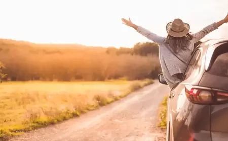 8 عادات يحرص عليها الناجحون في أوقات فراغهم.. تعرف عليها