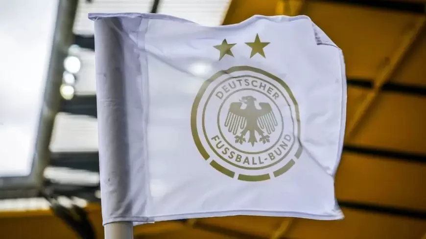 فضيحة تلاعب بنتائج المباريات تهز كرة القدم الألمانية