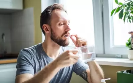 بأدلة علمية.. فوائد صحية لتناول غليسينات المغنيسيوم