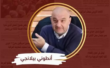 على المجتمع الدولي أن يتحمل مسؤولياته في غزة