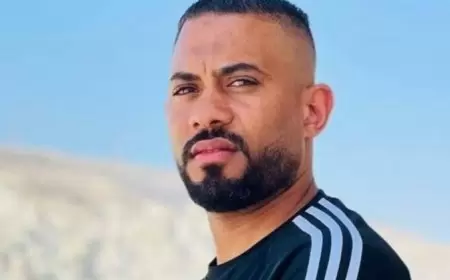 استشهاد أسير محرر بعد محاصرته واطلاق النار عليه واعتقاله بطوباس