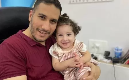 الرئيسية انتهاكات إسرائيلية   تاريخ النشر: 05/10/2024 08:24 ص