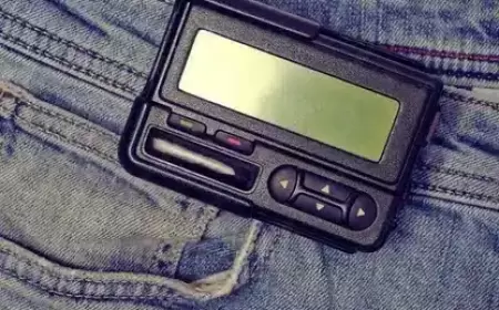 "التجميع تم في إسرائيل".. تفاصيل جديدة بشأن "تفجيرات البيجر"