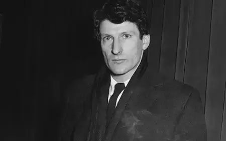 لندن: بيع لوحة للوسيان فرويد لقاء 17 مليون دولار