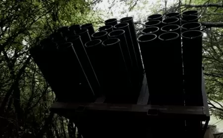 حزب الله ينفذ عمليات نوعية عدة ضد إسرائيل فجر السبت