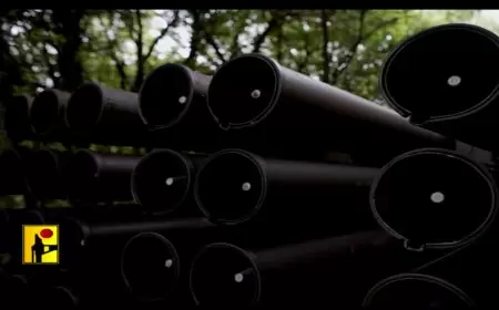 "بصليتين صاروخيتين".. "حزب الله" يعلن تنفيذ عمليتين ضد الجيش الإسرائيلي فجر الأحد