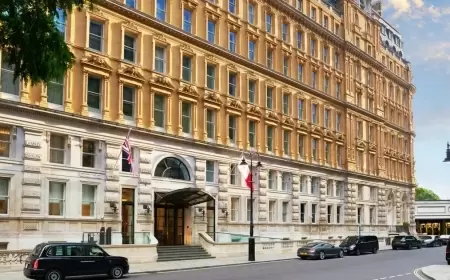 نجم الدوري الإنجليزي متهم بـ"الاغتصاب".. والشرطة تستعين بـ"إكس"