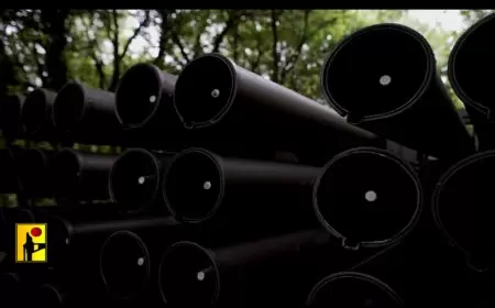 "حزب الله" يستهدف 3 تجمعات لجنود الجيش الإسرائيلي بصليات صاروخية فجر الثلاثاء