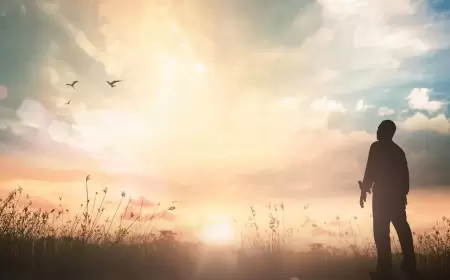 للتقدم في الحياة وإحراز النجاح.. تجنب 10 عادات ضارة