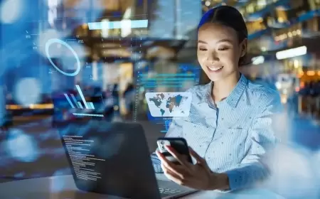 4 أشياء يفعلها الأذكياء.. كيف تتفوق على المتباهين في العمل؟