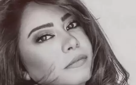 شيرين عبدالوهاب تدخل موسوعة "غينيس" للأرقام القياسية.. ما القصة؟