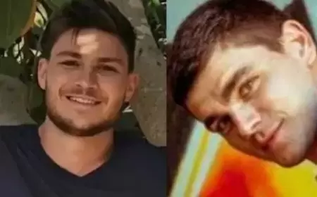 حماس: الأولوية في الصفقة للإفراج عن جنديين يحملان الجنسية الروسية