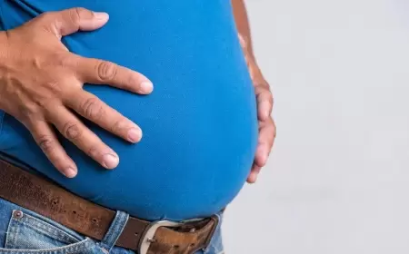 "أضرارها خطيرة".. هكذا تحمي أذنيك من سماعات الرأس