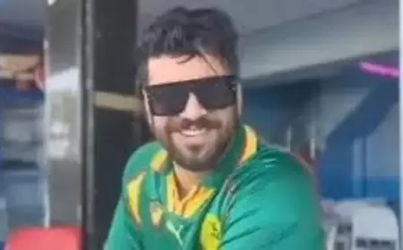 انقسام وغضب بعد اعتقال "يوتيوبر" مغربي شهير.. أهان الأمازيغ