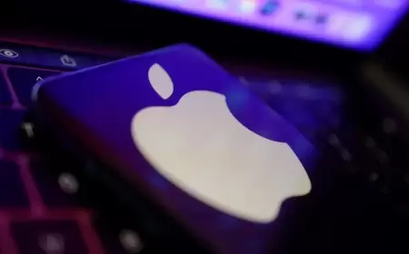 بتحديث جديد.. أبل تكافح الاستغلال الجنسي للأطفال