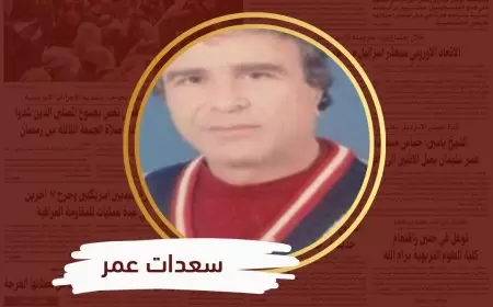 المحكمة الذاتية الأخلاقية!!!