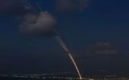 "حزب الله" يوجه إنذارا عاجلا لمستوطني كريات شمونة