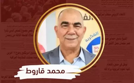 من ينزع المبادرة من اميركا والصهيونية سينتصر