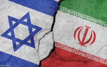 إسرائيل تتأهب لرد إيراني.. وتقديرات تكشف طبيعته ومصدره