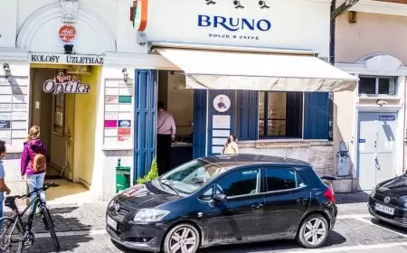 لاعب ليفربول يعتزل بشكل مفاجئ.. ويفتتح متجراً للمثلجات