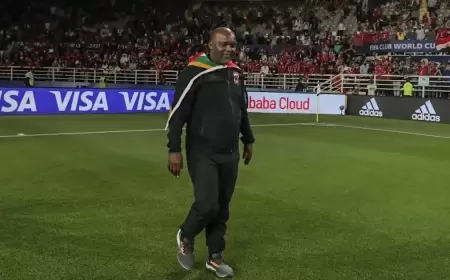 موسيماني يلاقي الهلال لأول مرة بعد "رباعية" الأهلي التاريخية