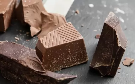 بينها تقوية المناعة.. فوائد مذهلة لتناول الأطعمة المخمرة يومياً