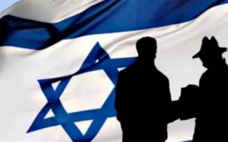 الموساد سيرافق فريق مكابي تل أبيب في هولندا