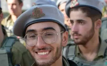 اصابة 3- مقتل جندي في معارك جنوب لبنان