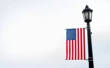 نتنياهو يعين سفيرا جديدا لدى واشنطن من"مستوطنة"