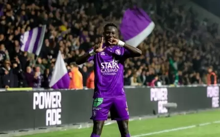 مروان الصحفي.. كسر حاجز اللغة وينتظر "مسرح الأحلام"