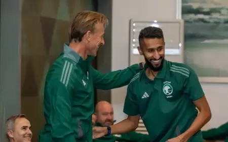 الأستراليون بخوف: "جيمس بوند السعودية" عاد ليجهض أحلامنا