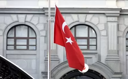 فيدان: دمشق تواجه حاليا تأثيرات توسع إسرائيل وموسكو تقف على الحياد بملف التطبيع بين تركيا وسوريا