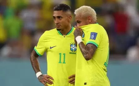 نيمار في خطر.. مطالبات بمنح قميصه لـ"العائد إلى الحياة"