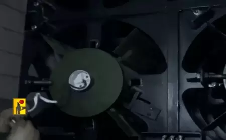 "حزب الله" يعلن قصف 5 قواعد عسكرية إسرائيلية إحداها للمرة الأولى