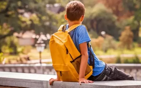 تلوث الهواء يزيد احتمالات الإصابة بالتوحد.. كشف جديد