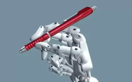 الذكاء الاصطناعي يقلد شكسبير.. ينافس البشر في نظم القصائد الشعرية