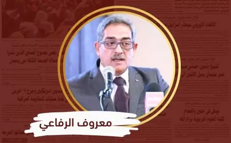 تماسك أبناء المجتمع المقدسي ليس خيارًا بل ضرورة وجودية