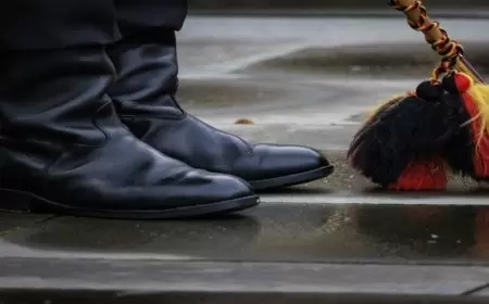 ألمانيا تكشف عن دورها في الخطة العملياتية لحرب "الناتو" مع روسيا