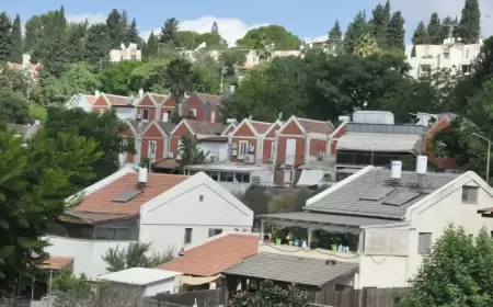 تقرير مؤسسات المجتمع المدني الأوربي  لا تشتري من الاحتلال 