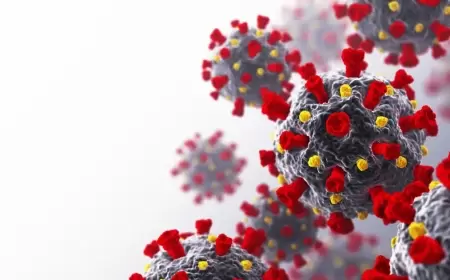 إصابة شديدة بكورونا تقلص أورام السرطان؟.. دراسة تكشف