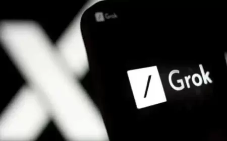 قريباً جداً.. إيلون ماسك ينافس ChatGPT