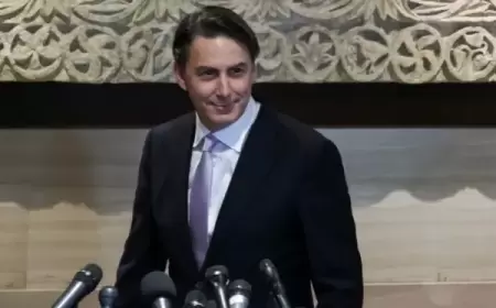 قناة إسرائيلية تكشف عن "بنود سرية" في اتفاق لبنان