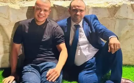 الاحتلال يعتقل 4 مواطنين من طولكرم