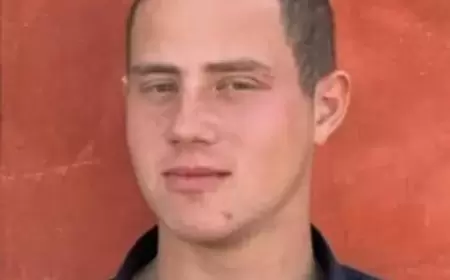 الجيش الإسرائيلي يعلن عن مقتل أحد جنوده الأسرى