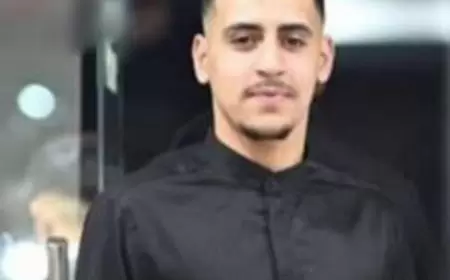 استشهاد فتى متأثرا بإصابته برصاص الاحتلال في القدس