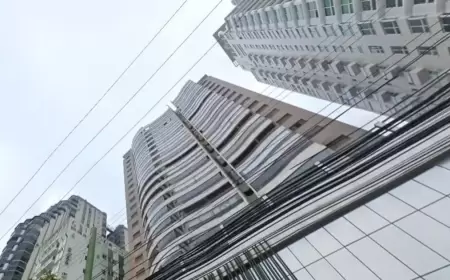 سقطت من مهبط طائرات.. وفاة لاعبة برازيلية بشكل مأساوي