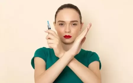 شغل رواد التواصل.. ما هو "النوتوكس" ؟